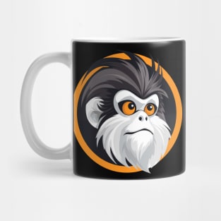 Tamarin Mug